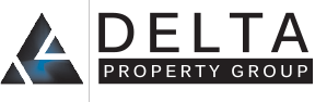 Delta Property group