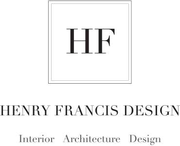 Henry Francis Design
